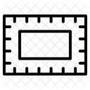 Textile Icon