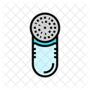 Fabric Shaver  Icon