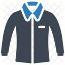 Fabric Shirt  Icon