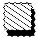 Fabric Swatches Icon