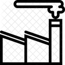 Fabrica Cidade Casa Ícone