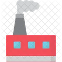  Ícone