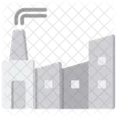 Fabricación  Icono