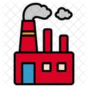 Fabrik  Symbol