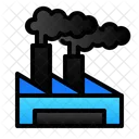 Fabrik  Symbol