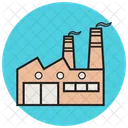 Fabrik Symbol