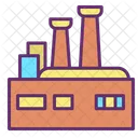Fabrik Symbol