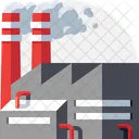 Fabrik  Symbol