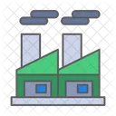 Branchenikone Symbol