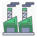 Branchenikone Symbol