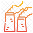 Fabrik  Symbol
