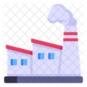 Fabrik  Symbol