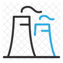 Fabrik  Symbol