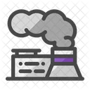 Fabrik  Symbol