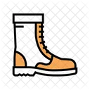 Fabrik-Boot  Symbol