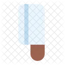 Facas  Ícone