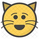 Emoji Emoticon Emozione Icon