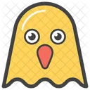 Emoji Emoticon Emozione Icon