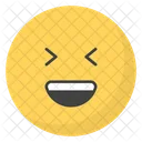 Emoji Emoticon Emozione Icon