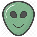 Emoji Emoticon Emozione Icon