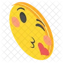 Emoji Emoticon Icon