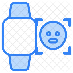 Face  Icon