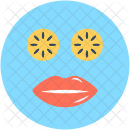 Face Icon png