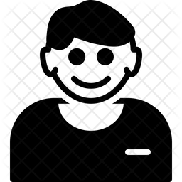 Face Icon