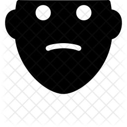 Face Icon
