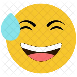 Face Emoji Icon