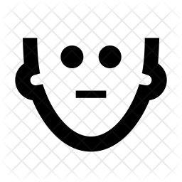 Face Icon