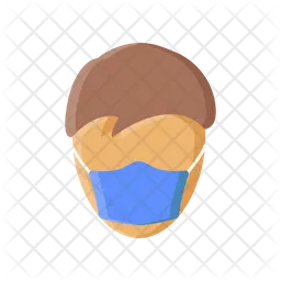 Face  Icon