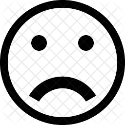 Face Icon