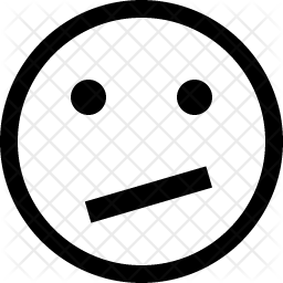 Face Icon