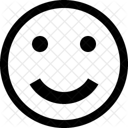 Face Icon