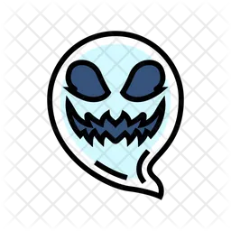 Face  Icon