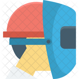 Face Icon png