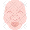 Face  Icon