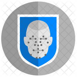 Face Icon