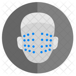 Face Icon