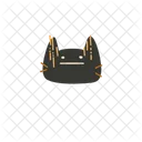 Face Cat Face Pet Icon