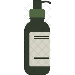 Face Cleaner  Icon