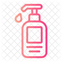 Face Cleanser  Icon