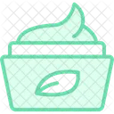 Face Cream Icon