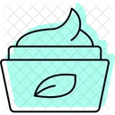 Face Cream Icon
