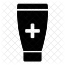Face Cream  Icon