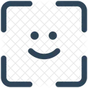 Photography Camera Picture Icon
