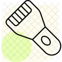 Face Epilator Epilator Facial Icon