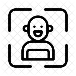 Face  Icon