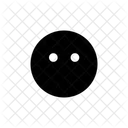 Face  Icon